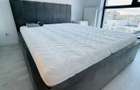 Apartament 2 camere 21 residence