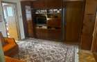 Apartament 4 cam supr.totala 114mp(98mp utili) in centru str.N.Balcescu - 8