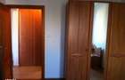 2 camere cartier Craiovei etaj 3, stradal - 7
