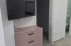 Inchiriez apartament 2 camere POPESTI LEORDENI - 8