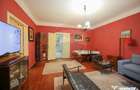 Casa in Centrul Istoric, cu mansarda, singur in curte, intrare auto - Oradea (Bihor)