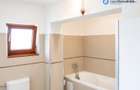 2 camere/Mihalache/ bloc boutique - 6