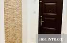 Piata Romana - Ateneul Roman I Apartament 3 camere I Biro... - 3