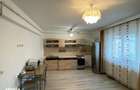 Apartament 2 camere mobilat Lunca Cetatuii 50 metri, etaj 3 Cod:162888 - 5