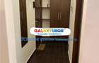 Apartament 2 Camere Berceni COD 278 - 3