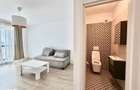 Apartament 2 camere/ Onix Park/ Aviatiei-Pipera - 5