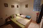 Apartament Ared UTA in spate la Profi - 1