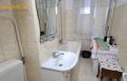Ap. 2 cam decomandat - ORIZONT CORNISA - Liber, Mobilat - 7