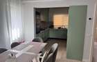 Casa tip duplex - Platoul Insorit - 6