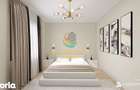 Apartament 3 Camere Finisaje Lux! - 5