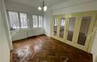 Apartament 4 camere ultracentral Sibiu - 1