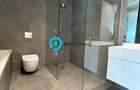 2 Camere Premium One Verdi Floreasca - 6