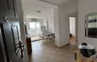 Apartament 3 camere de inchiriat ?oseaua Nicolae Titulescu
