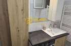 Apartament 2 camere Cug - 12