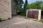 VILA PRETABILA CLINICA MEDICALA / MOTEL / AIRBNB / BIROURI