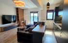 Apartament modern in South Side Residence, complet mobilat si utilat