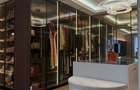 LUXURY PENTHOUSE DE VANZARE ZONA AVIATIEI PROMENADA FLOREASCA - 5