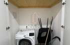 Apartament cu 2 camere de inchiriat, Cantemir - 8