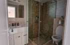 Cazare!! Mamaia Nord-350m de plaja, Apartament 2 camere, loc parcare! - 7