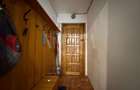 Apartament 3 camere de vanzare in Manastur, Cluj Napoca - 8