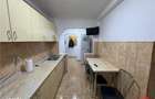 Apartament 2 camere, etaj 1, 56mp, mobilat, zona Scoala 3 - Vlahuta - 8