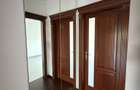 Duplex - nelocuit - nou - 14