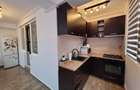 Apartament 3 camere Militari Residence - 7