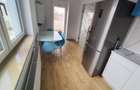 Apartament 3 camere decomandat, 90mp, Centru - 9