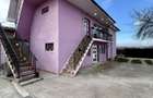 Casa 14 camere si 8000mp teren localitatea Sacadat - 2