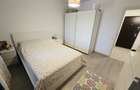 Vânzare Apartament 2 Camere Dimitrie Leonida