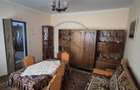 Casa de vanzare , Prundu Bargaului - 8