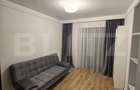 Apartament 3 camere, 73 mp, zona Zorilor