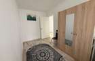 Inchiriez apartament - 1