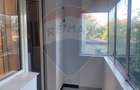 Apartament de inchiriat in zona Stadionului Rocar - 12
