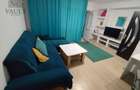 APARTAMENT 2 CAMERE-RAHOVA-PECINEAGA-BLOC REABILITAT