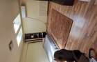 P.F inchiriez apartament 2 camere langa Iulius Mall. - 1