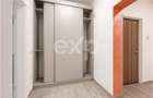 DE VANZARE-  Apartament 3 camere, Dumbravita | Terasa 27 mp