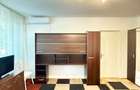 Bucureștii Noi - Pajura | Studio 38 mp | Parcare Inclusă