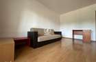 Apartament 2 camere de inchiriat, decomandat, etajul 1 - Gara - 17