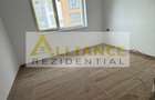 {5 minute Metrou} Apartament 3 camere - 2 bai | 75 mp