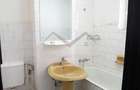 Apartament 2 camere Tatarasi - 5