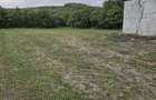 Casa de renovat + 2.900 mp teren, front 38 m potential constructie