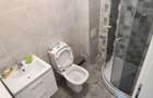 3 camere Panorama City - 8