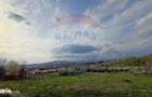 Teren pentru dezvoltare premium langa padure | 2854 mp - 7