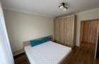 Apartament cu 2 camere de inchiriat, Giroc - 7
