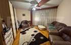 Apartament cu 4 camere, 90 mp, zona Dacia