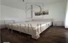 Dacia - 2 Camere - Etaj 3 - Renovat - Amenajat complet - 4