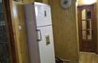 Inchiriez ap. 2 camere decomandate - 2