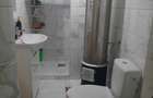 Se vinde casa urgent - 1