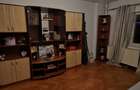 Inchiriere apartament